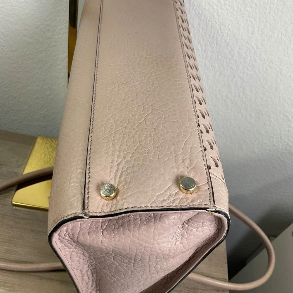 kate spade chic practical